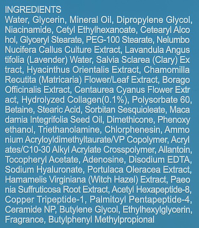 Антивозрастная эссенция-эмульсия с пептидами и коллагеном - Medi Flower Aronyx Triple Effect Real Collagen Essential Emulsion — фото N4
