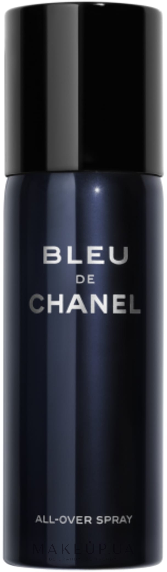 bleu de chanel deodorant price