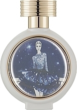 Парфумерія, косметика Haute Fragrance Company Diamond In The Sky - Парфумована вода