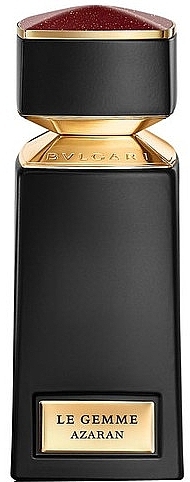 Bvlgari Le Gemme Azaran - Парфюмированная вода — фото N2