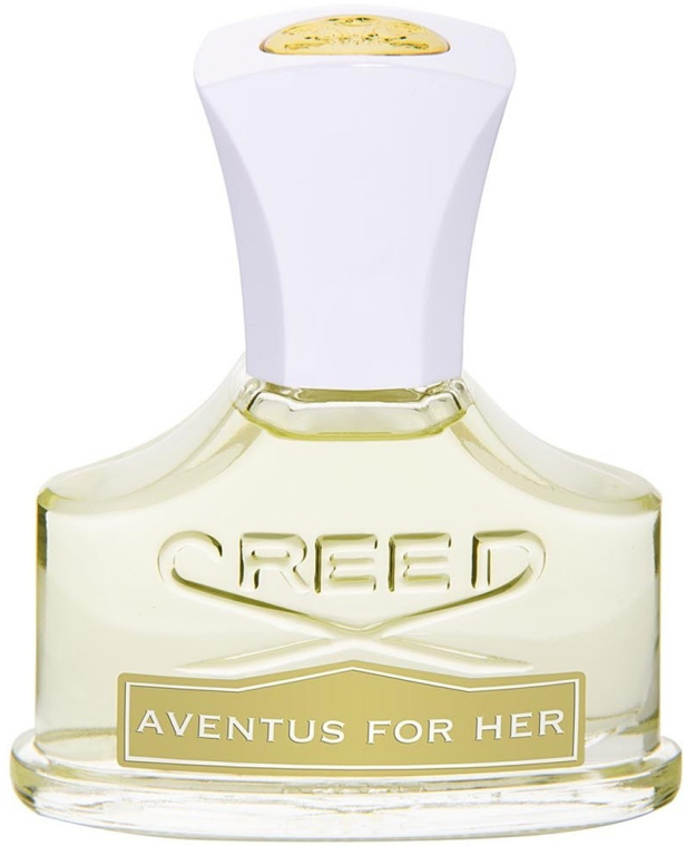 Creed Aventus for Her - Парфумована вода (тестер без кришечки) — фото N1