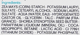 Мягкое дерматологическое мыло для кожи лица и тела - Uriage Pain Surgras Dermatological  — фото N4