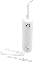 Духи, Парфюмерия, косметика Ирригатор - Spotlight Oral Care Water Flosser