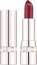 Духи, Парфюмерия, косметика Помада для губ - Clarins Joli Rouge Satin Lipstick