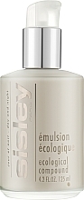 Экологическая эмульсия - Sisley Emulsion Ecologique Ecological Compound — фото N3