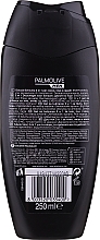 Гель для душа для мужчин - Palmolive Men Energising — фото N2