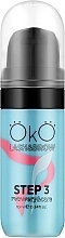 OkO Lash & Brow Step 3 Care & Recovery - OkO Lash & Brow Step 3 Care & Recovery — фото N1