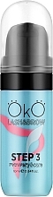 Парфумерія, косметика OkO Lash & Brow Step 3 Care & Recovery - OkO Lash & Brow Step 3 Care & Recovery