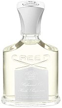 Духи, Парфюмерия, косметика Creed Aventus - Парфюмированное масло для тела (тестер)