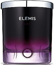 Парфумерія, косметика Свічка "Солодкий сон" - Elemis Life Elixirs Sleep Candle