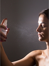Спрей для обличчя - SkinDivision Face Rescue Mist — фото N2