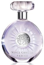 Vince Camuto Vince Camuto Femme - Парфумована вода — фото N2