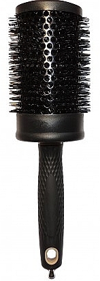 Щітка для укладання волосся - Create Beauty Create Beauty Hair Brushes 7.5 см — фото N1