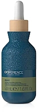 Парфумерія, косметика Мультивітамінний коктейль для волосся - Revlon Professional Eksperience Boost Hair Multivitamin Cocktail