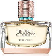 Духи, Парфюмерия, косметика Estee Lauder Bronze Goddess Eau Fraiche 2019 - Освежающая вода