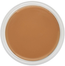 Кремовый бронзер с сияющим финишем - W7 Bronze Chic Bronzing Balm — фото N3