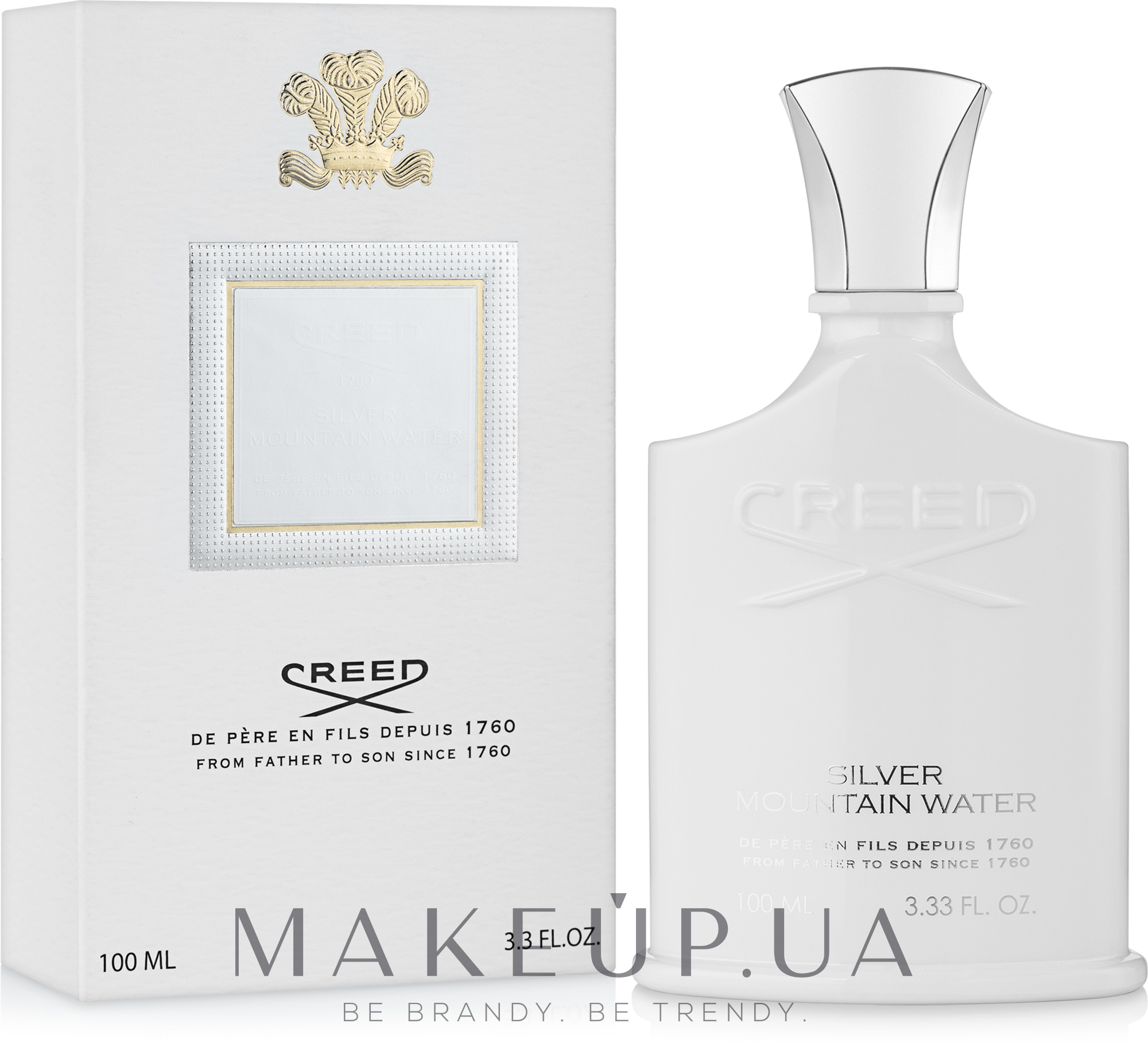 Silver mountain water. Creed Silver Mountain Water Eau de Parfum. Silver Mountain Water Creed женский. Creed Silver Mountain Water 50ml. Creed Silver Mountain Water 2ml отливант.