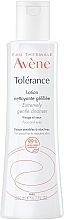 Парфумерія, косметика Очищувальний лосьйон - Avene Tolerance Control