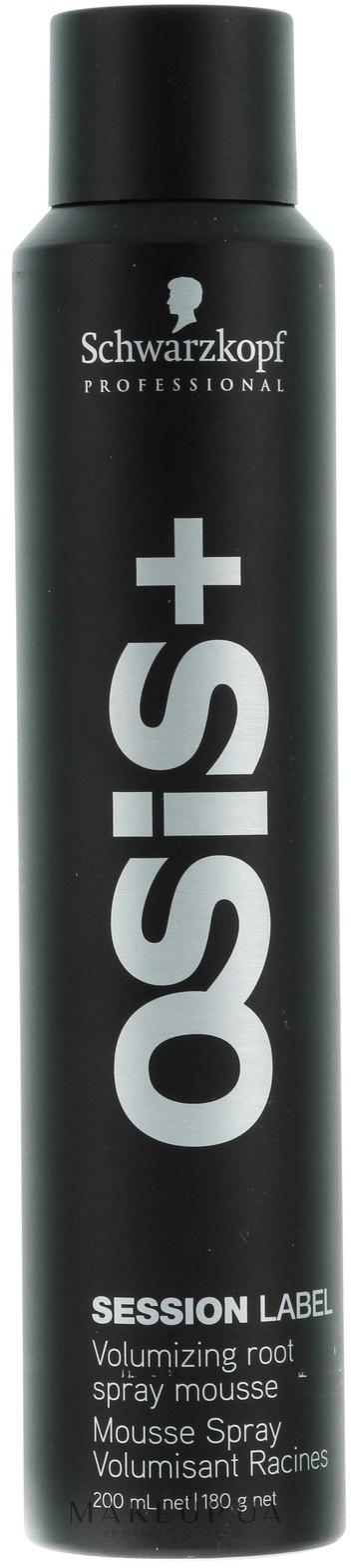 schwarzkopf-professional-osis-session-label-volumizing-root-spray