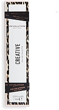 Revolution Beauty Creative Purse Spray - Туалетная вода (мини) — фото N4