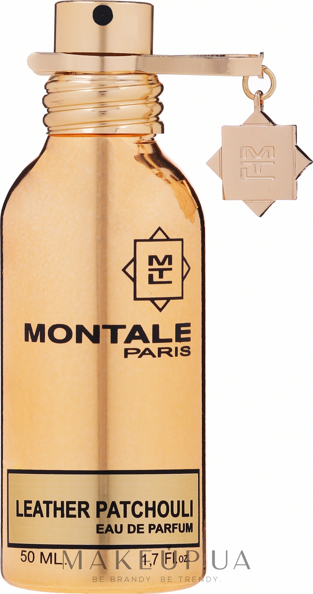 Montale velvet. Montale Velvet Fantasy 50ml. Montale Velvet Fantasy 100ml. Montale духи Velvet Fantasy. Montale Leather Patchouli.
