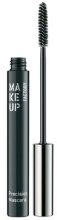 Парфумерія, косметика Туш для вій - Make Up Factory Precision Mascara