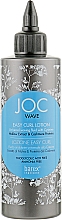 Духи, Парфюмерия, косметика Универсальный лосьон для завивки - Barex Joc Wave Easy Curl Lotion