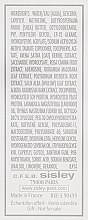 Концентрированная сыворотка для упругости кожи - Sisley L'Integral Anti-Age Firming Concentrated Serum (пробник) — фото N3