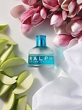 Ralph Lauren Ralph - Туалетная вода — фото N3