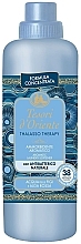 Парфумерія, косметика Tesori d`Oriente Thalasso Therapy - Парфумований кондиціонер для білизни