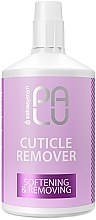 Парфумерія, косметика Засіб для видалення кутикули - Palu Cuticle Remover