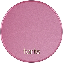 Румяна - Tarte Cosmetics Maracuja Juicy Shift Blush — фото N2