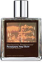 Парфумерія, косметика Neotantric Fragrances Parampara Peep Show - Туалетна вода