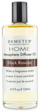 Духи, Парфюмерия, косметика Demeter Fragrance The Library of Fragrance Black Russian - Аромат для дома