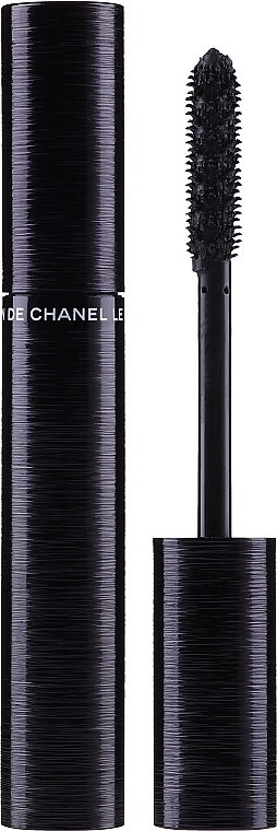 Тушь для ресниц - Chanel Le Volume Revolution Mascara (тестер) — фото N1