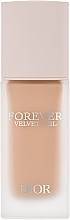 Парфумерія, косметика Матовий праймер для обличчя - Dior Forever Velvet Veil