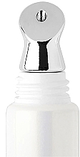 Маска-кондиціонер для губ - Sigma Beauty Conditioning Lip Mask Silken — фото N3