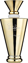 Парфумерія, косметика Parfums Pergolese Paris Pergolese Gold - Парфумована вода