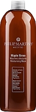 Кленовий зволожуючий ополіскувач - Philip martin's Maple Rinse Conditioner — фото N4