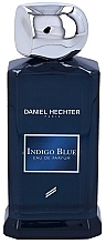 Daniel Hechter Collection Couture Indigo Blue - Парфюмированная вода — фото N2