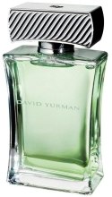 Духи, Парфюмерия, косметика David Yurman Fresh Essence - Туалетная вода (пробник)