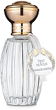 Annick Goutal Vent de Folie - Туалетна вода — фото N1