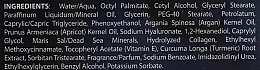 Денний крем проти старіння з колагеном та мінералами Мертвого моря - Dead Sea Collection Anti Aging Formula Collagen Day Cream — фото N4