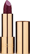 Парфумерія, косметика Помада кремова для губ - Artdeco Claudia Schiffer Cream Lipstick