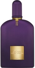 Парфумерія, косметика Tom Ford Velvet Orchid Lumiere - Парфумована вода (тестер з кришечкою)