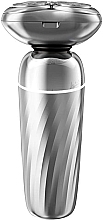 Электробритва - Enchen X7 Shaver — фото N1