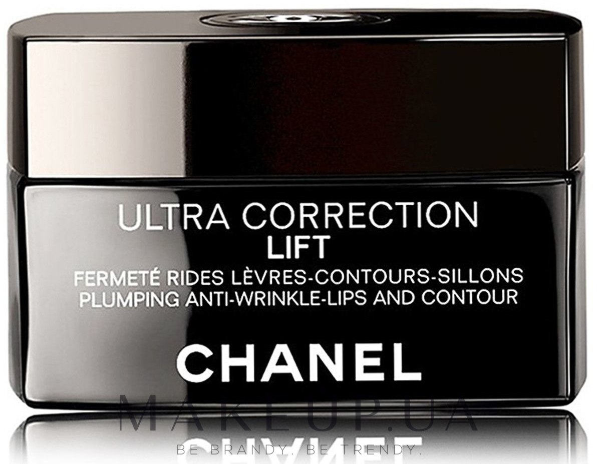 Купить крем шанель. Chanel Ultra correction Lift 50ml. Набор кремов Chanel Ultra correction Lift 3в1. Крем Chanel Ultra correction Шанель Night. Крем Chanel Ultra correction Lift.
