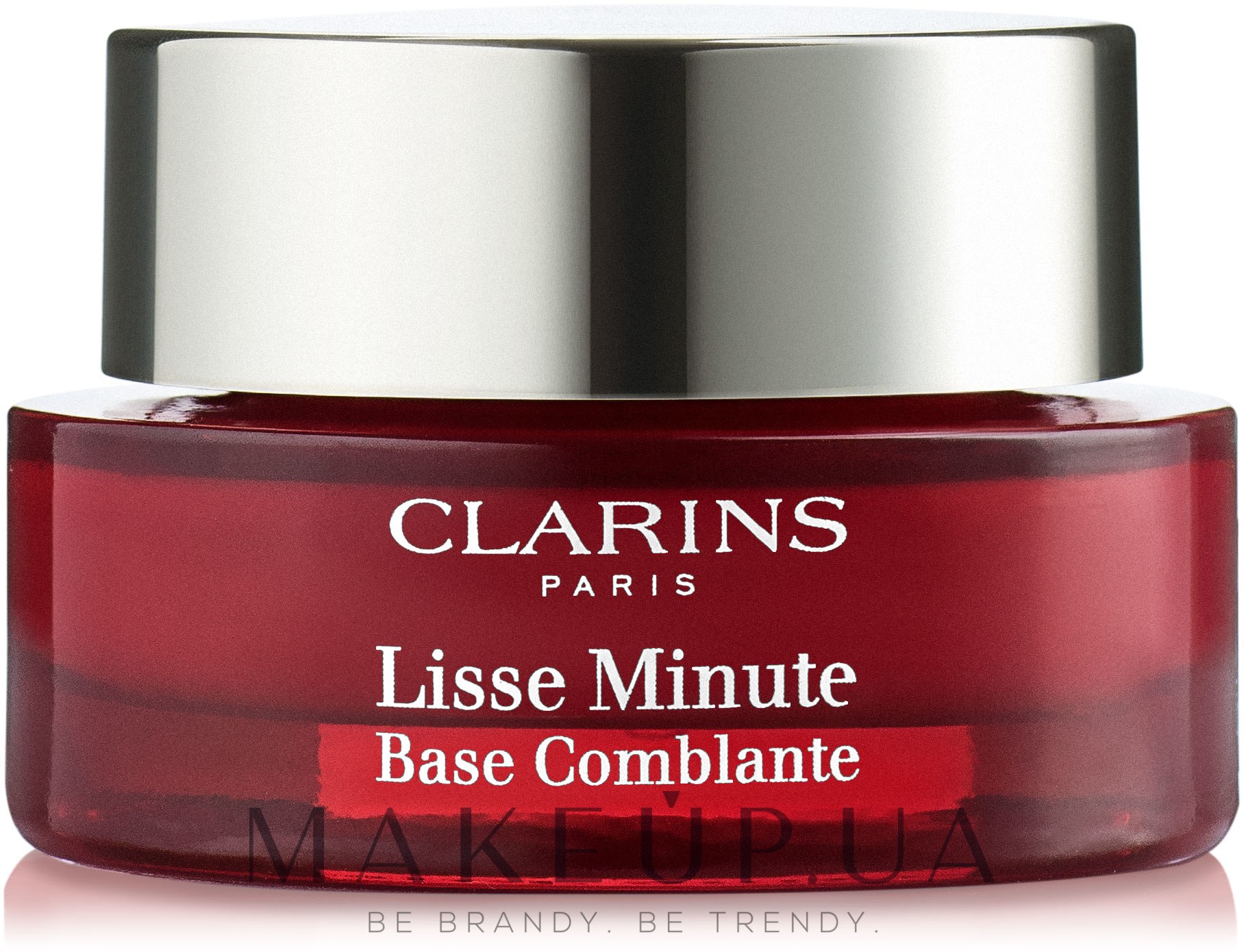 Clarins Instant Smooth Perfecting Touch - wide 2