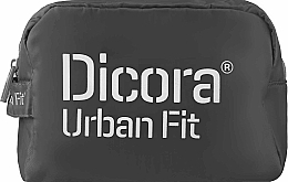 Dicora Urban Fit NYC For Him Set - Набор (edt/150ml + cosmetic bag) — фото N2