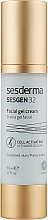 Парфумерія, косметика Крем-гель, омолоджувальний - SesDerma Laboratories Sesgen 32 Ativador Celular Cream-Gel